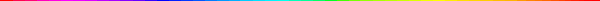[Color bar]