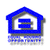[Equal Oppertunity Logo]