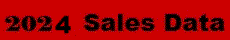 [Check Out Realestate Stats]