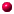 [Marker ball]